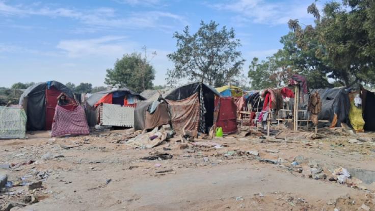 WhatsApp Image 2025-12-27 at 1.48.06 PM-FQ9zPOKePx.jpeg